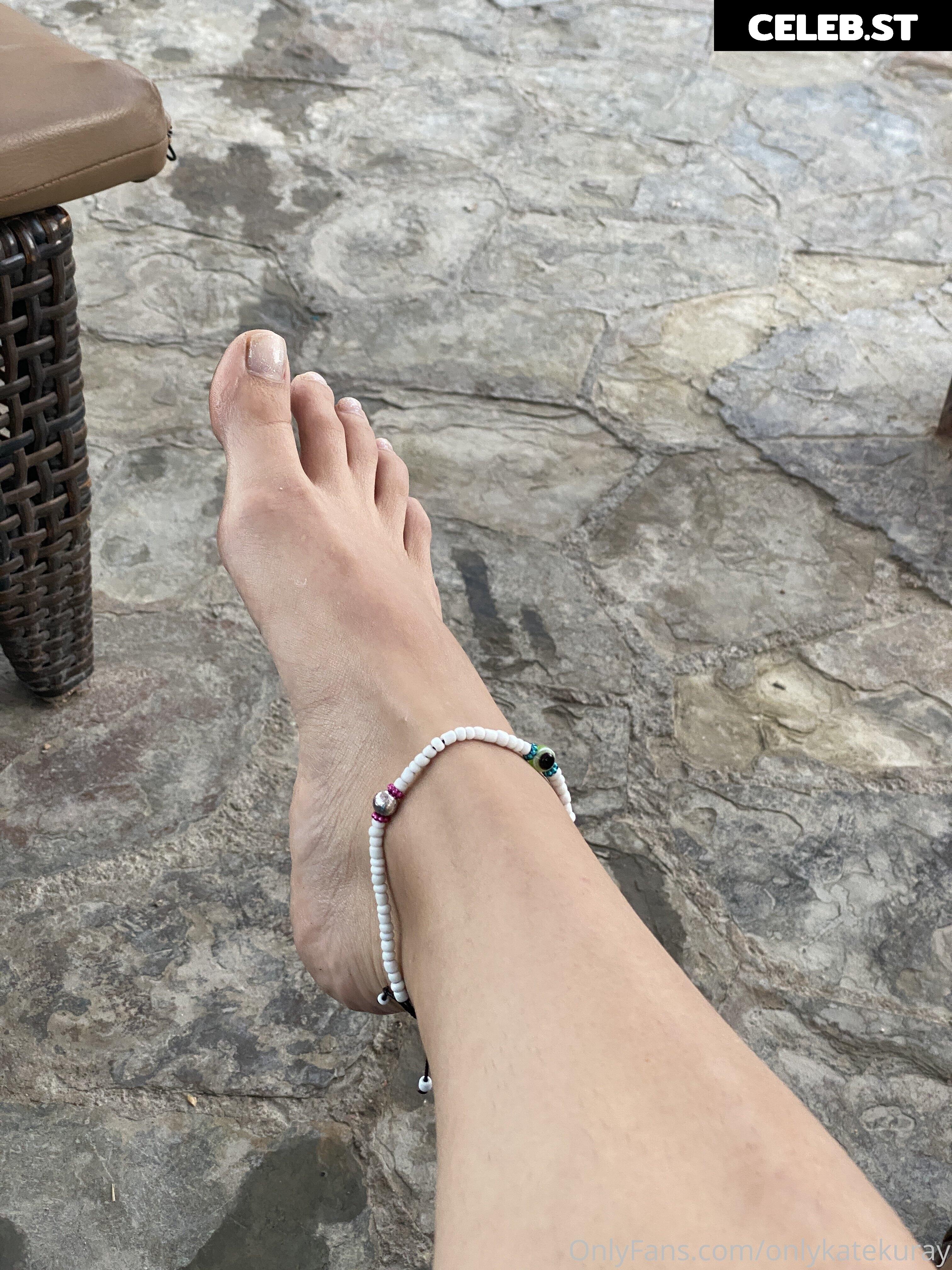 Kate Kuray Image 2196209