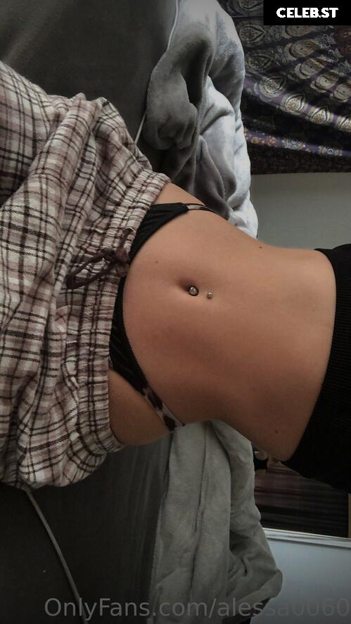 Alessa0060 Image 2196982