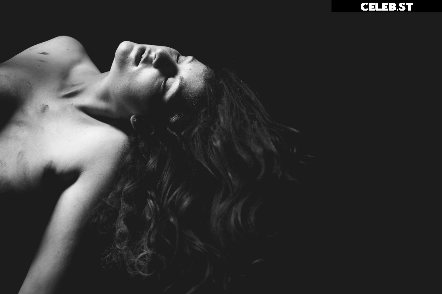 Calvato Photography - Patreon Image 2196986