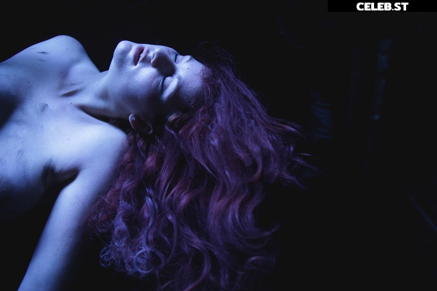 Calvato Photography - Patreon Image 2196951