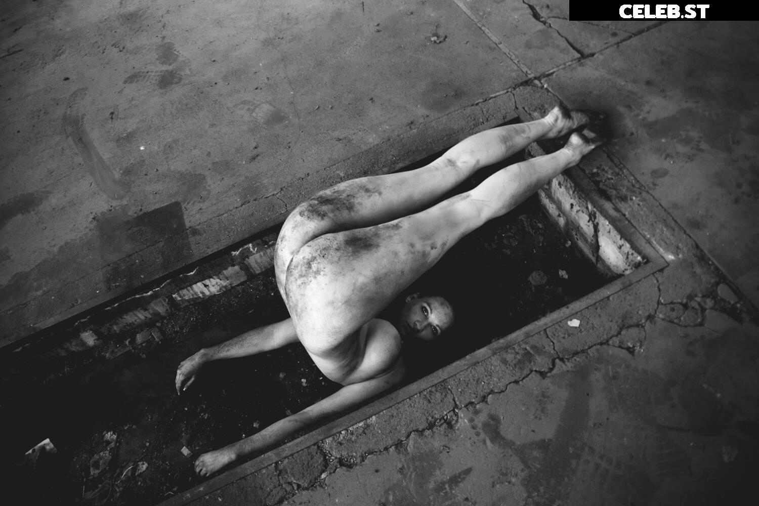 Calvato Photography - Patreon Image 2197515
