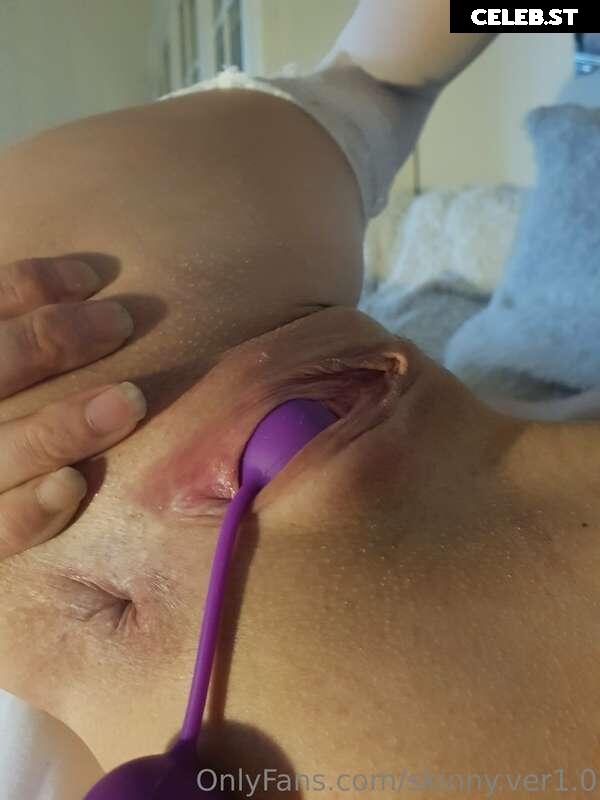 Skinny.ver1.0 Image 2197521