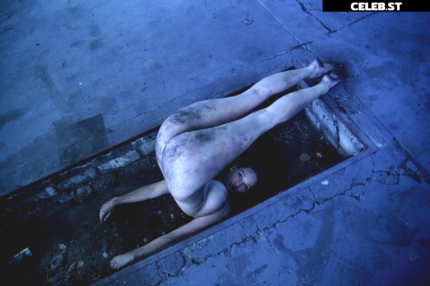 Calvato Photography - Patreon Image 2197491