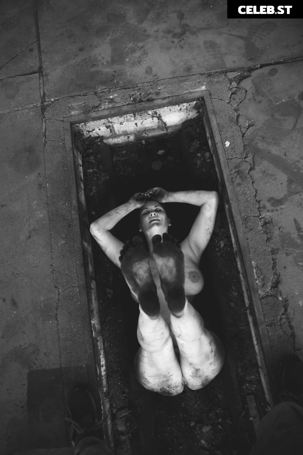 Calvato Photography - Patreon Image 2197480