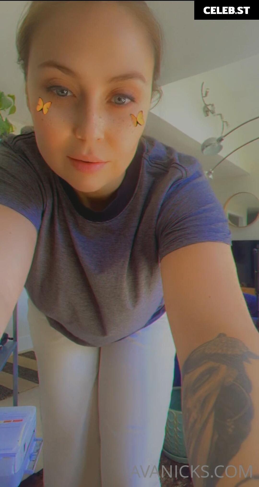 Ava Nicks Image 219746