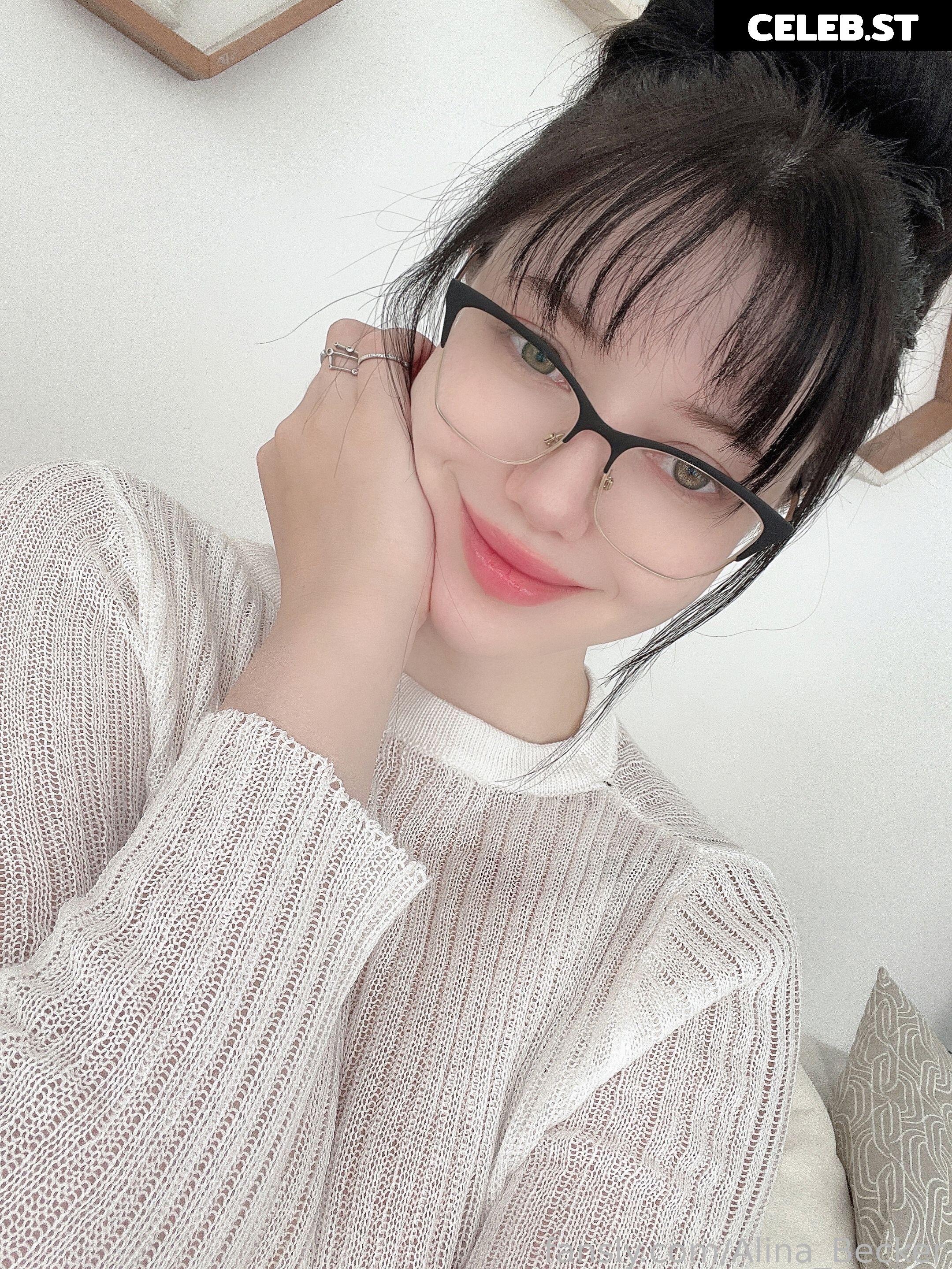 Alina Becker Image 2197433