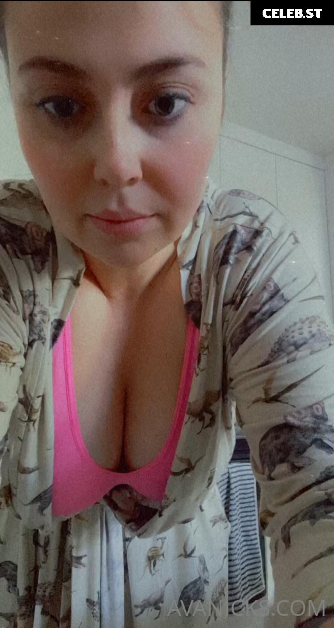 Ava Nicks Image 219774