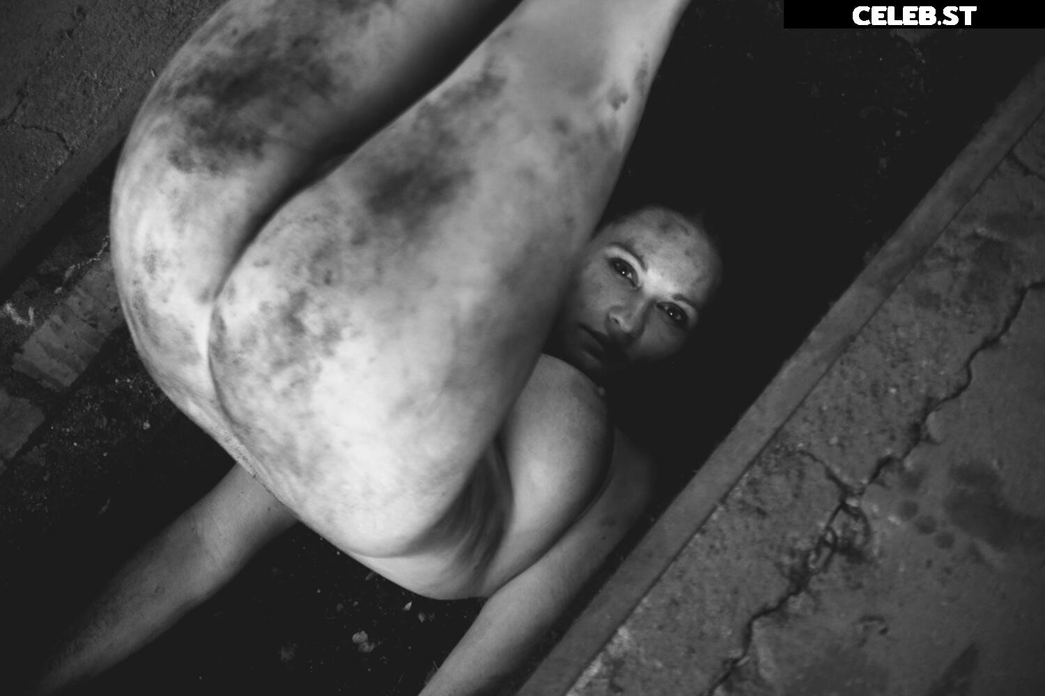 Calvato Photography - Patreon Image 2197601