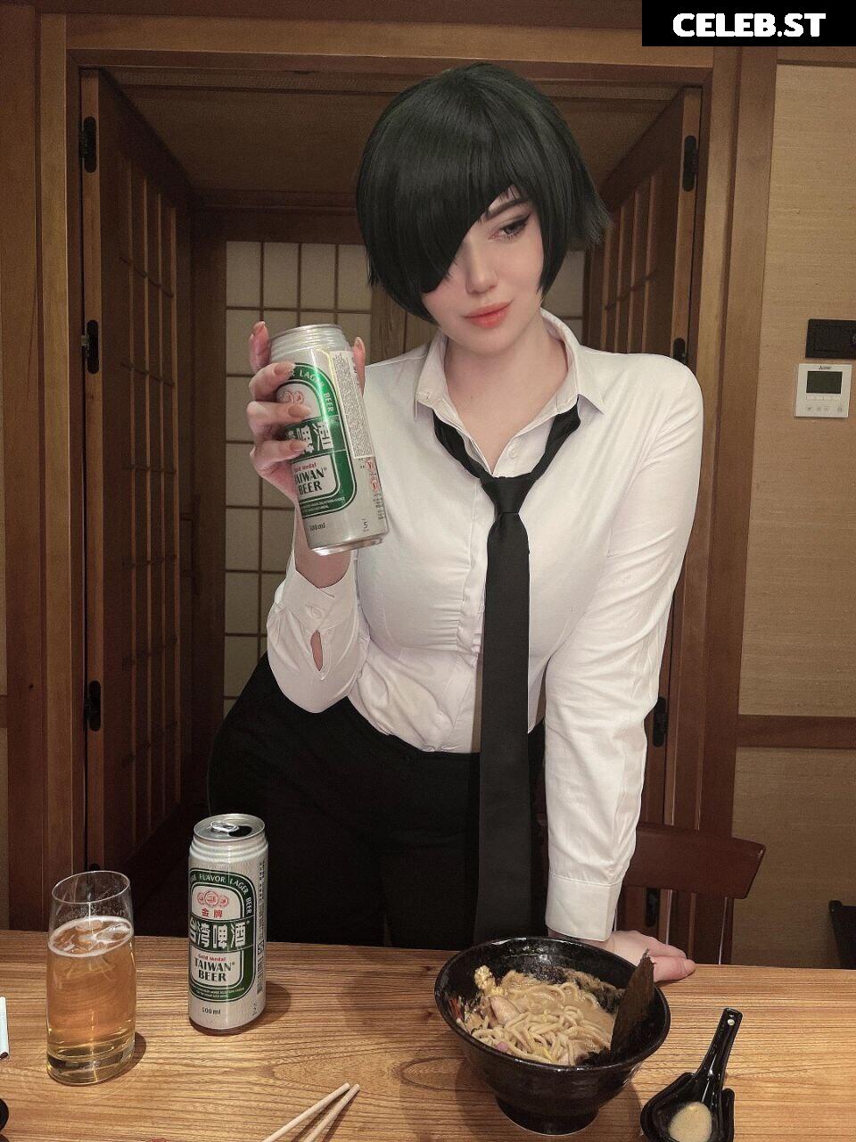 Alina Becker Image 2197143