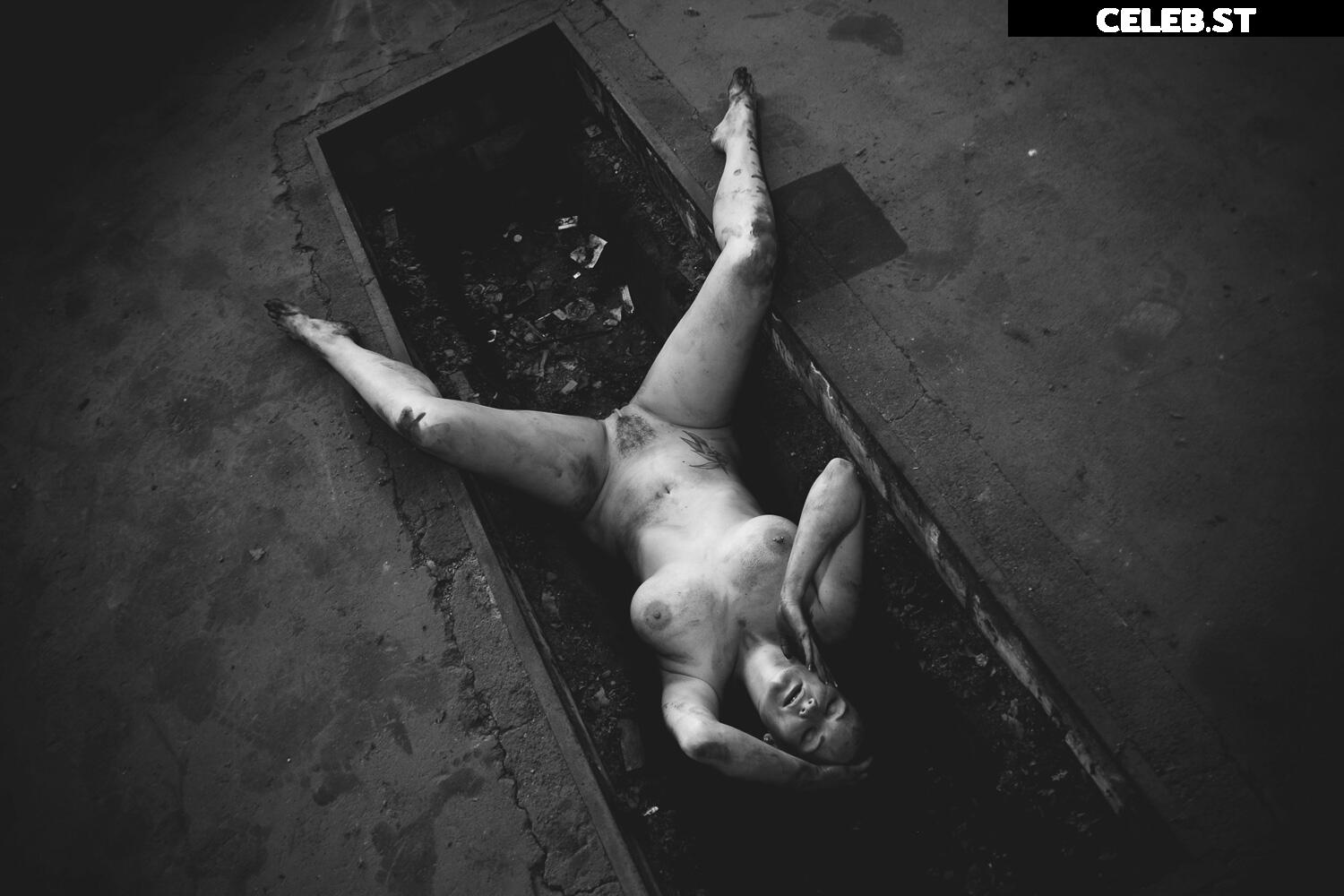 Calvato Photography - Patreon Image 2197144