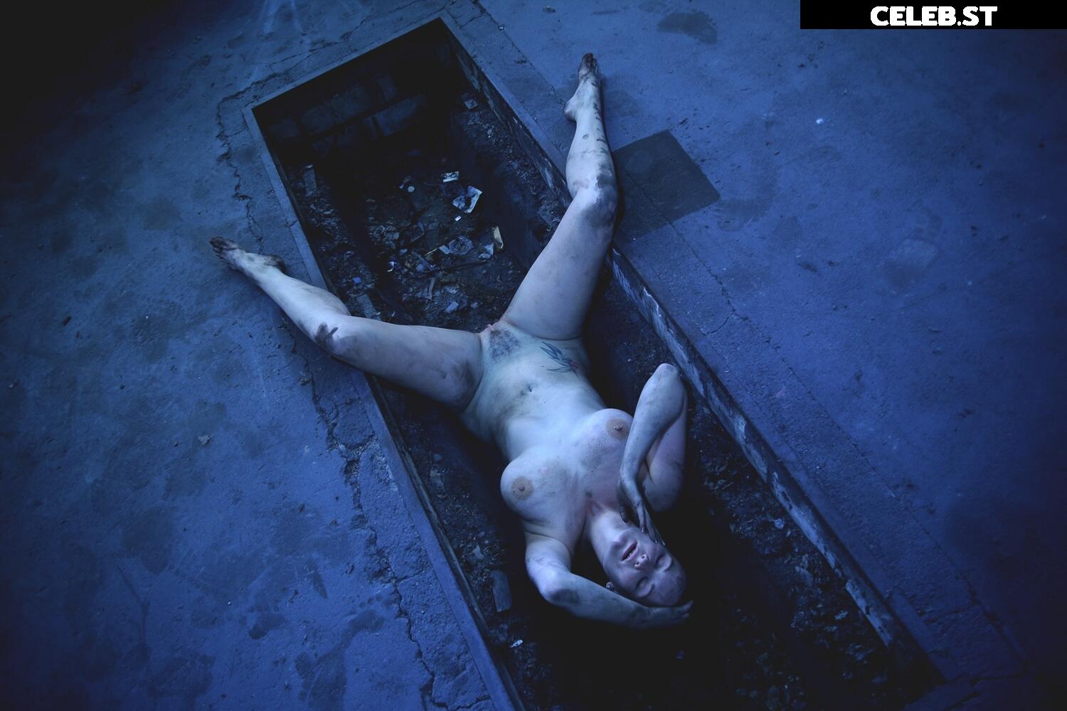 Calvato Photography - Patreon Image 2197095
