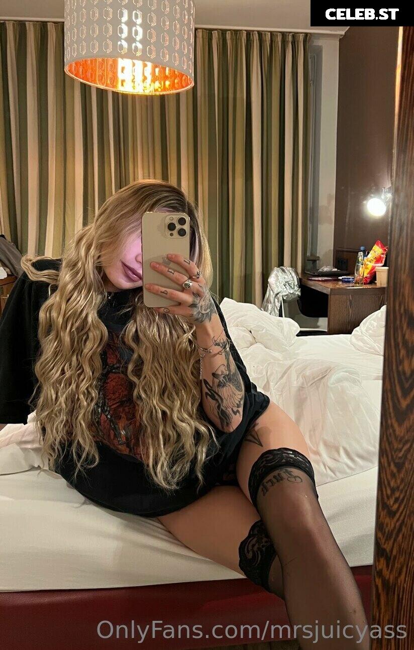 Elizabeth Sanchez Image 2197071