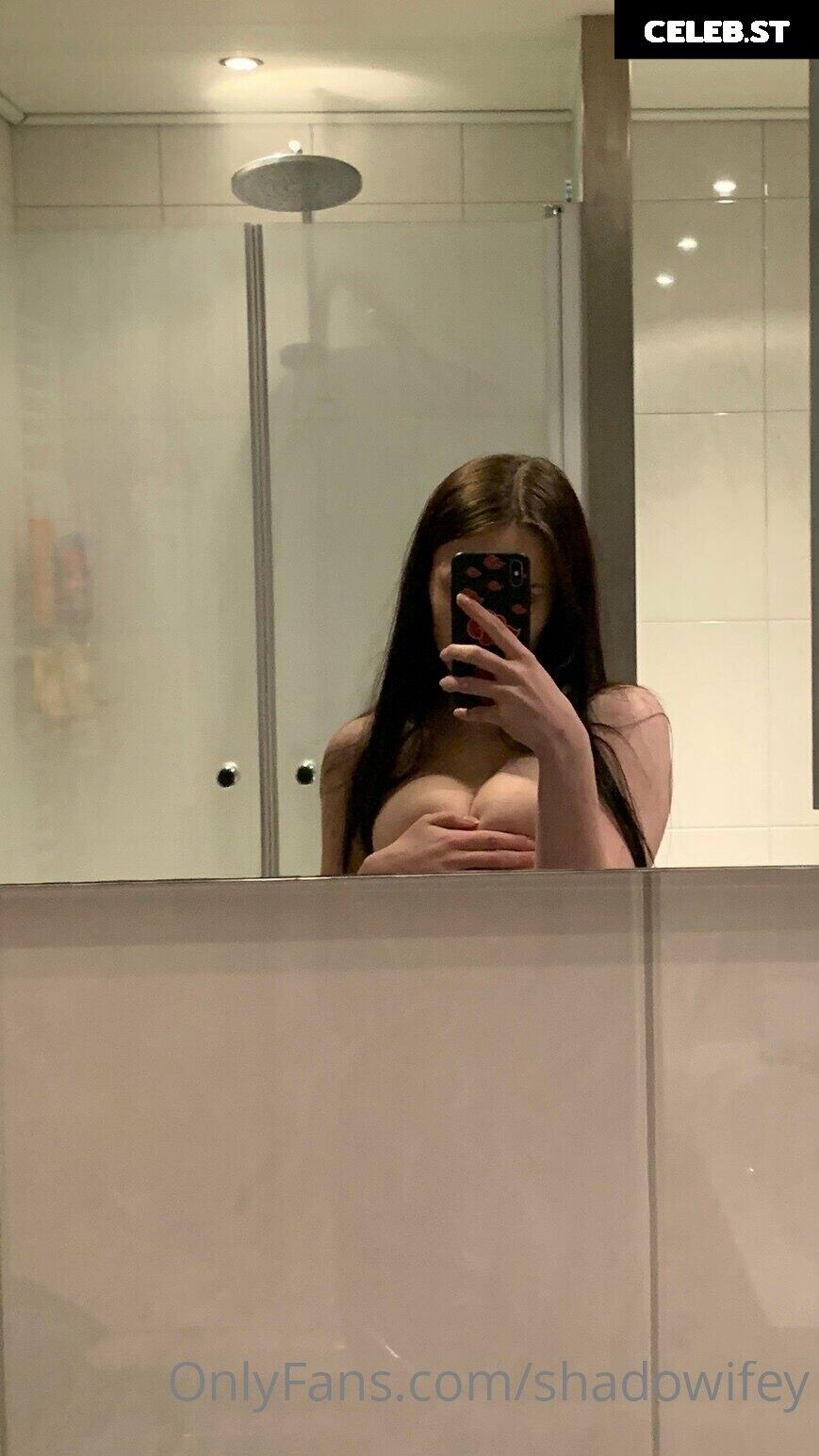 shadowifey Image 2197258