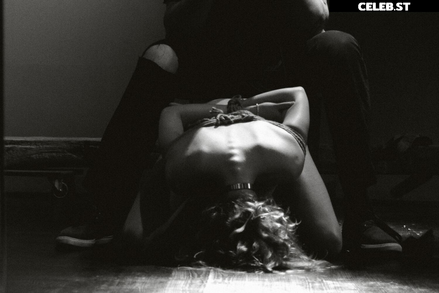 Calvato Photography - Patreon Image 2194897