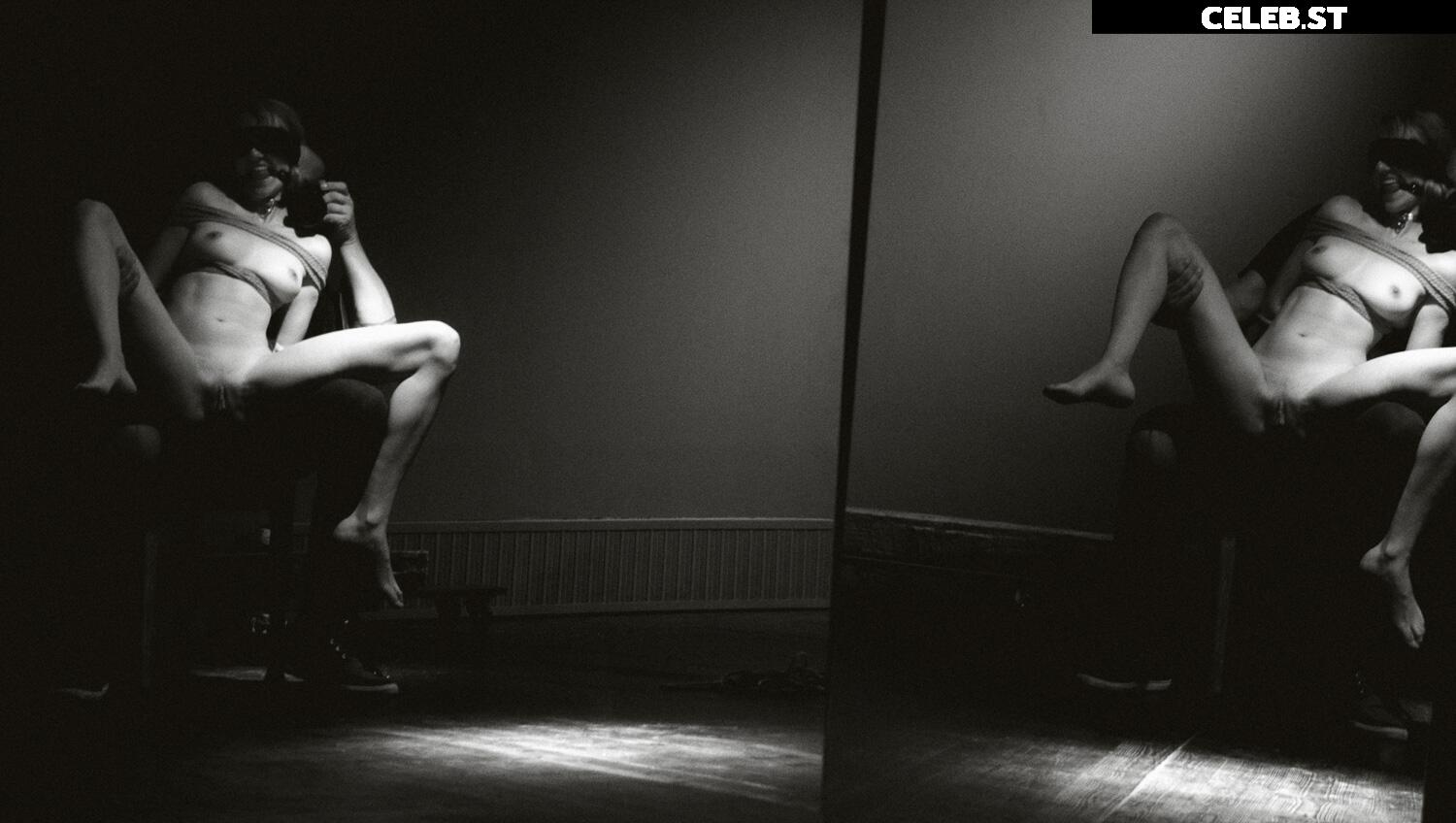 Calvato Photography - Patreon Image 2194831