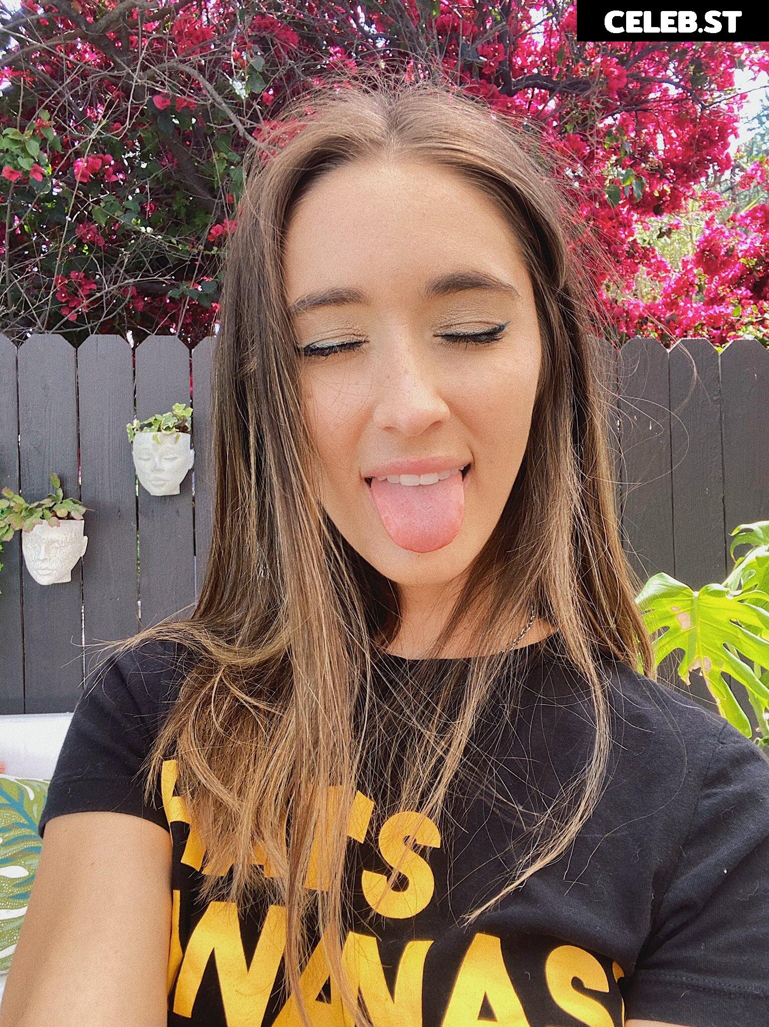 Natalie Roush Image 2194531