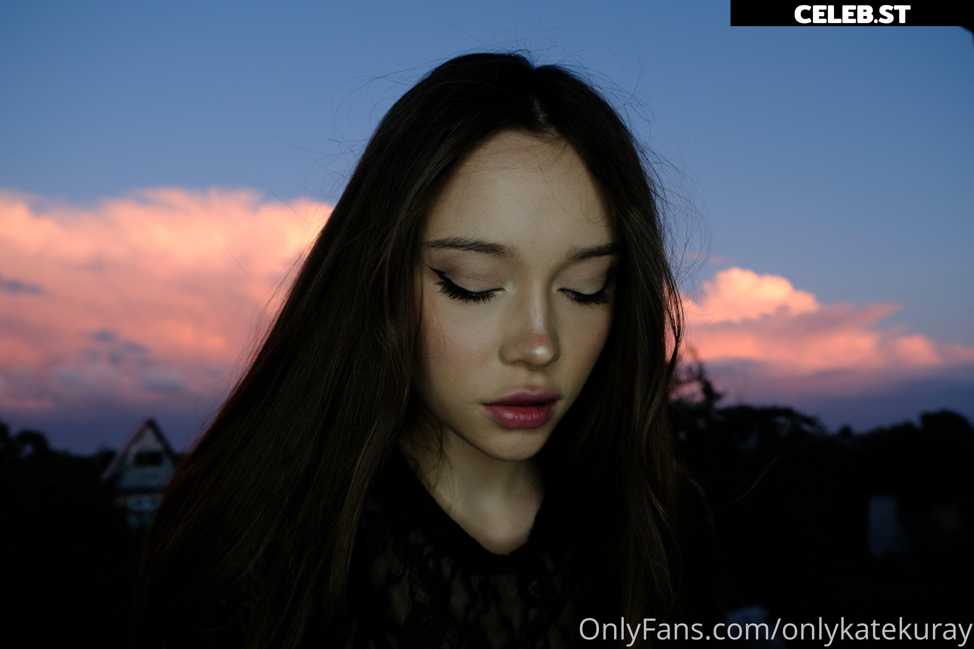 Kate Kuray Image 2194487