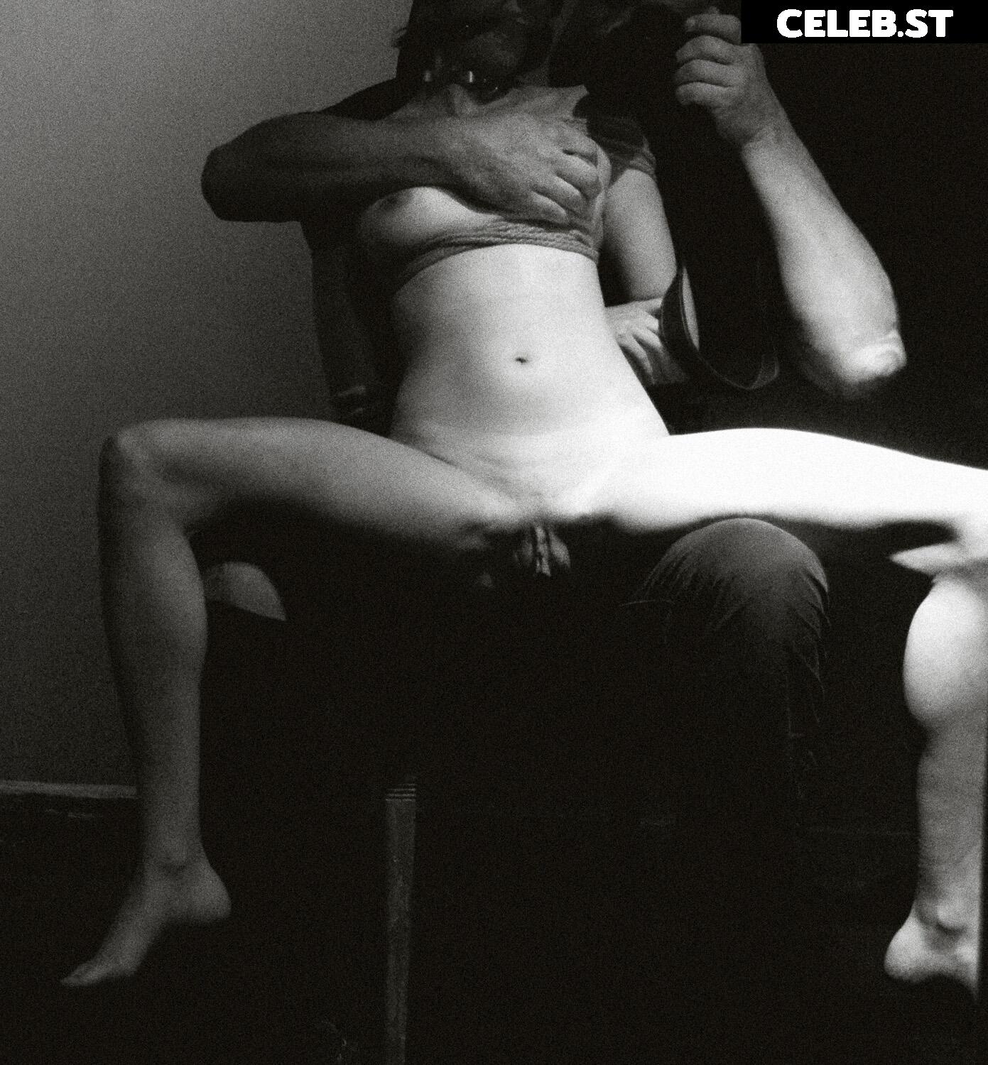Calvato Photography - Patreon Image 2194740