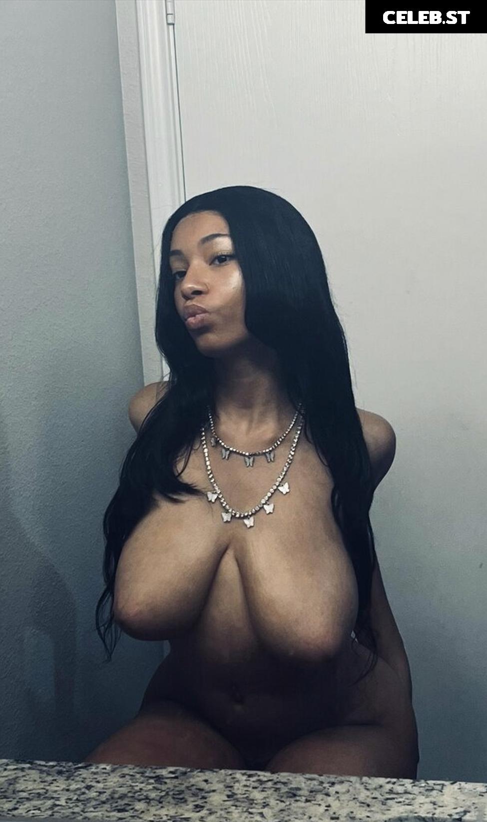 Alayjhas_planet Image 2194602