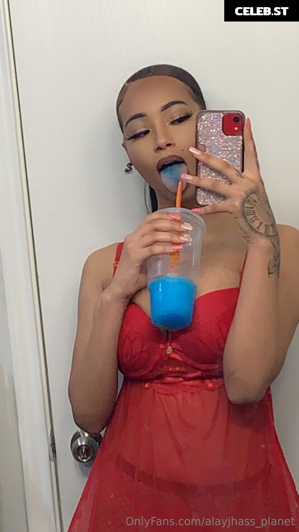 Alayjhas_planet Image 2194195