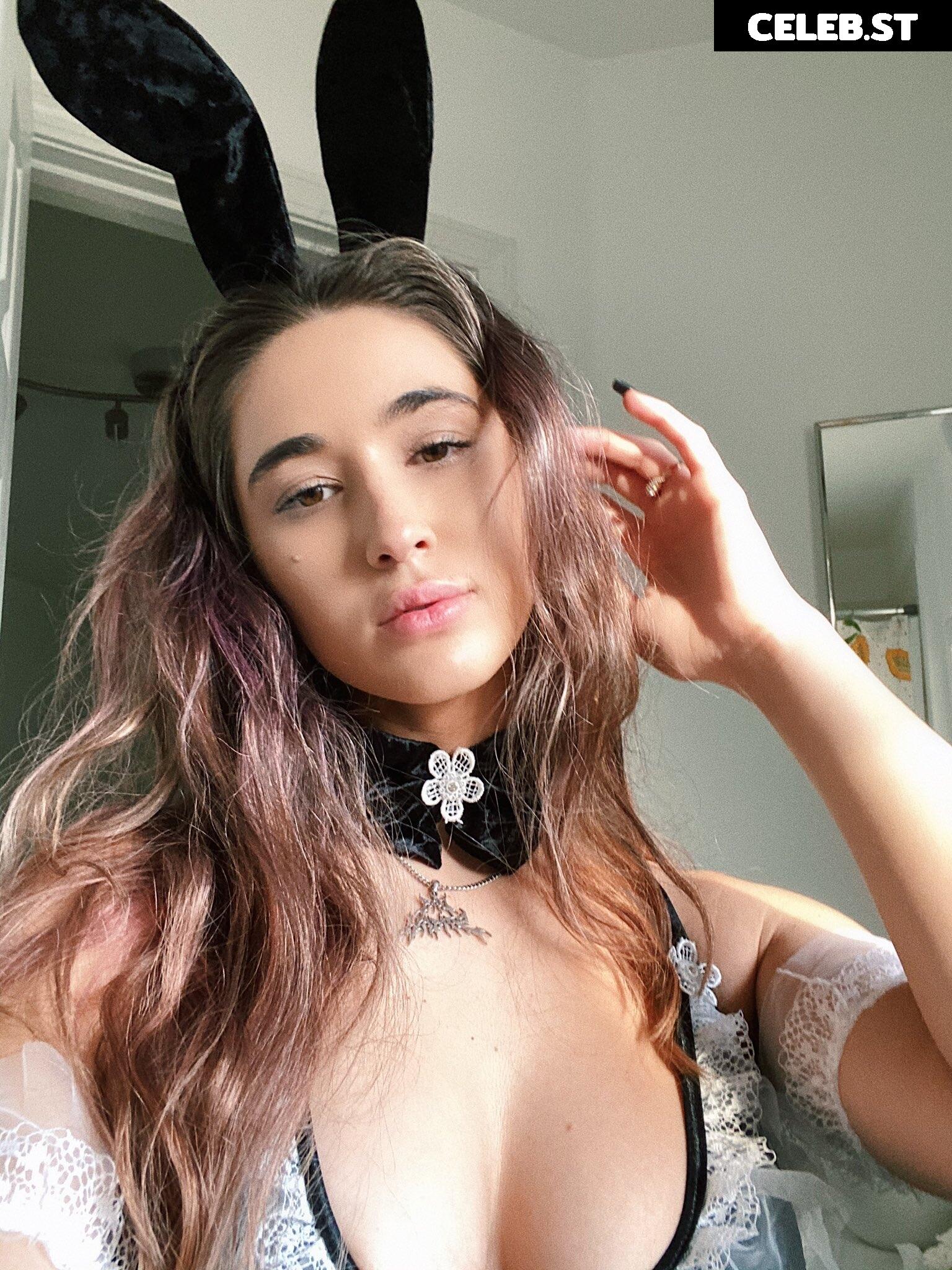 Natalie Roush Image 2194340