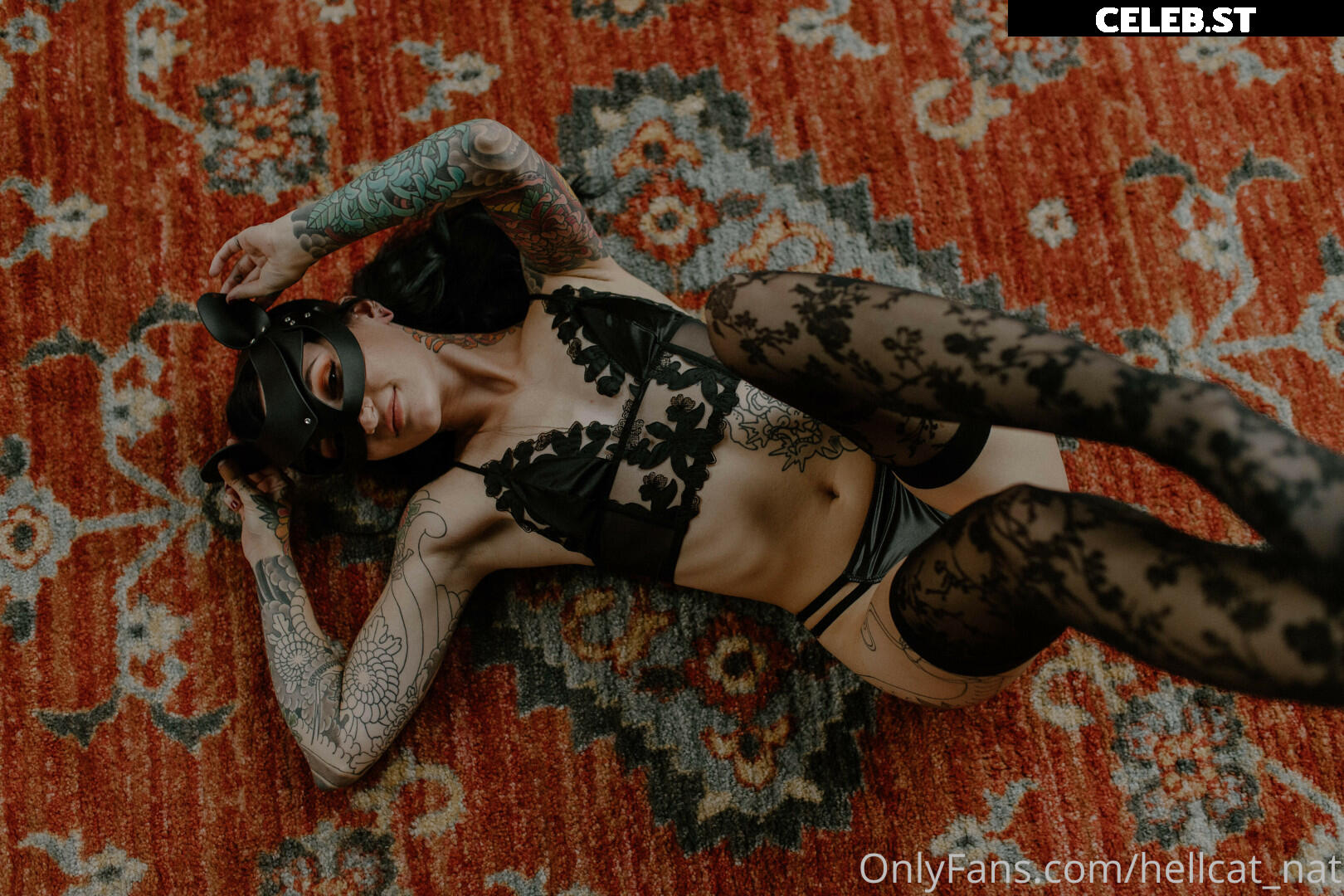 Hellcat_nat Image 219497