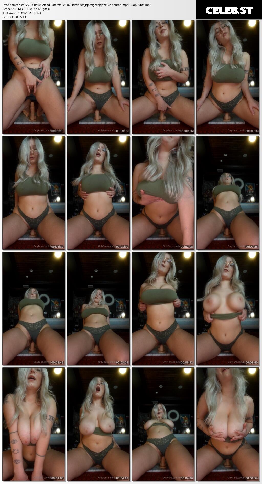 bigtittygothegg Image 2191882