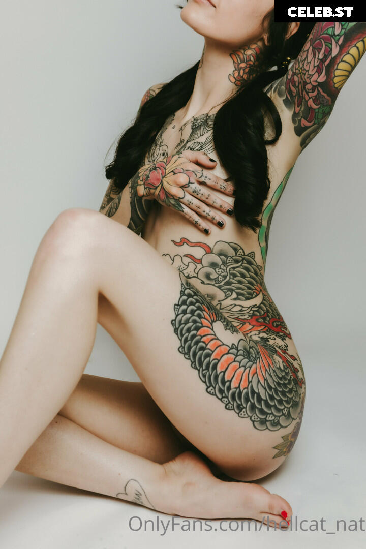 Hellcat_nat Image 219185