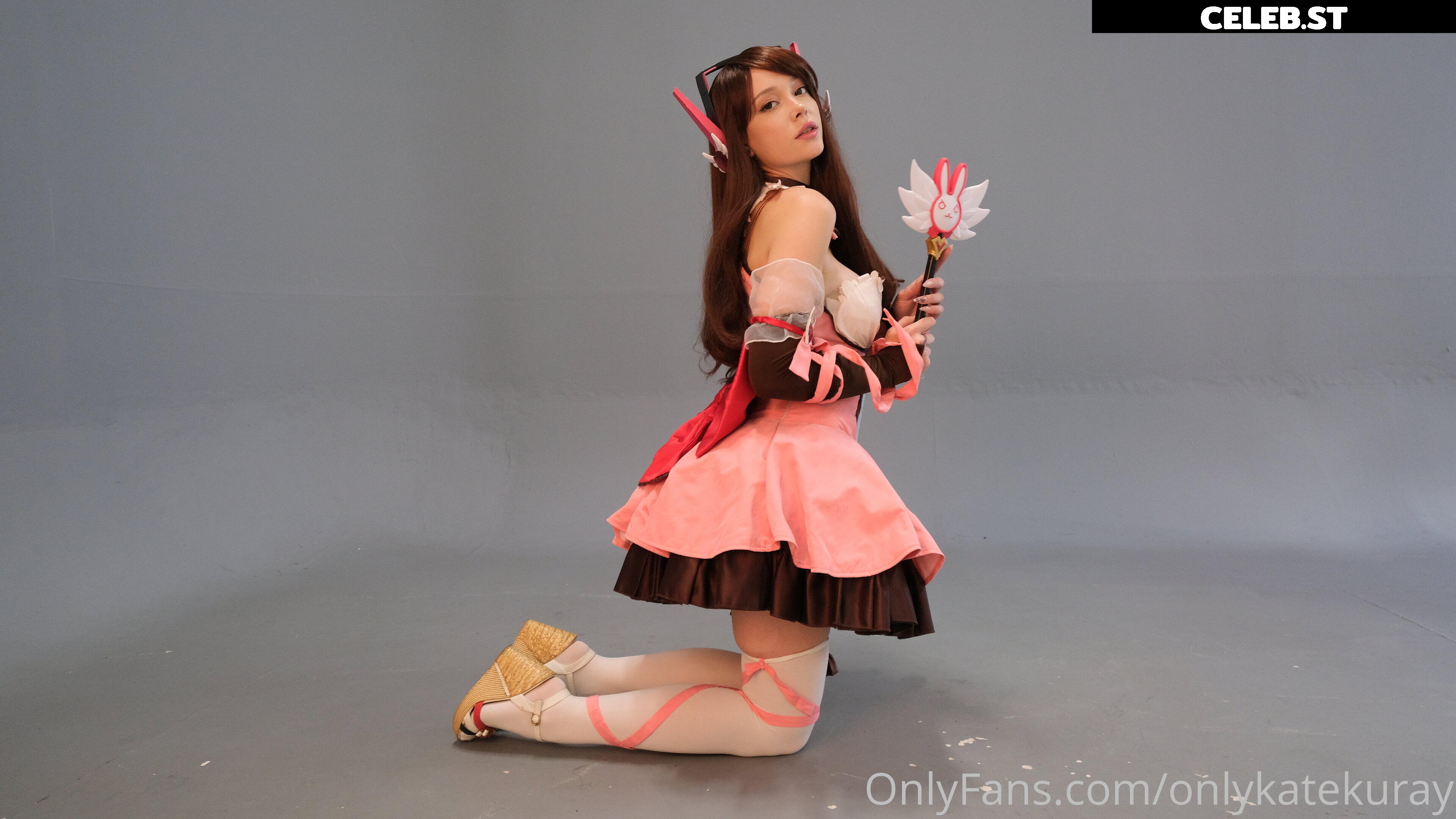 Kate Kuray Image 2191816