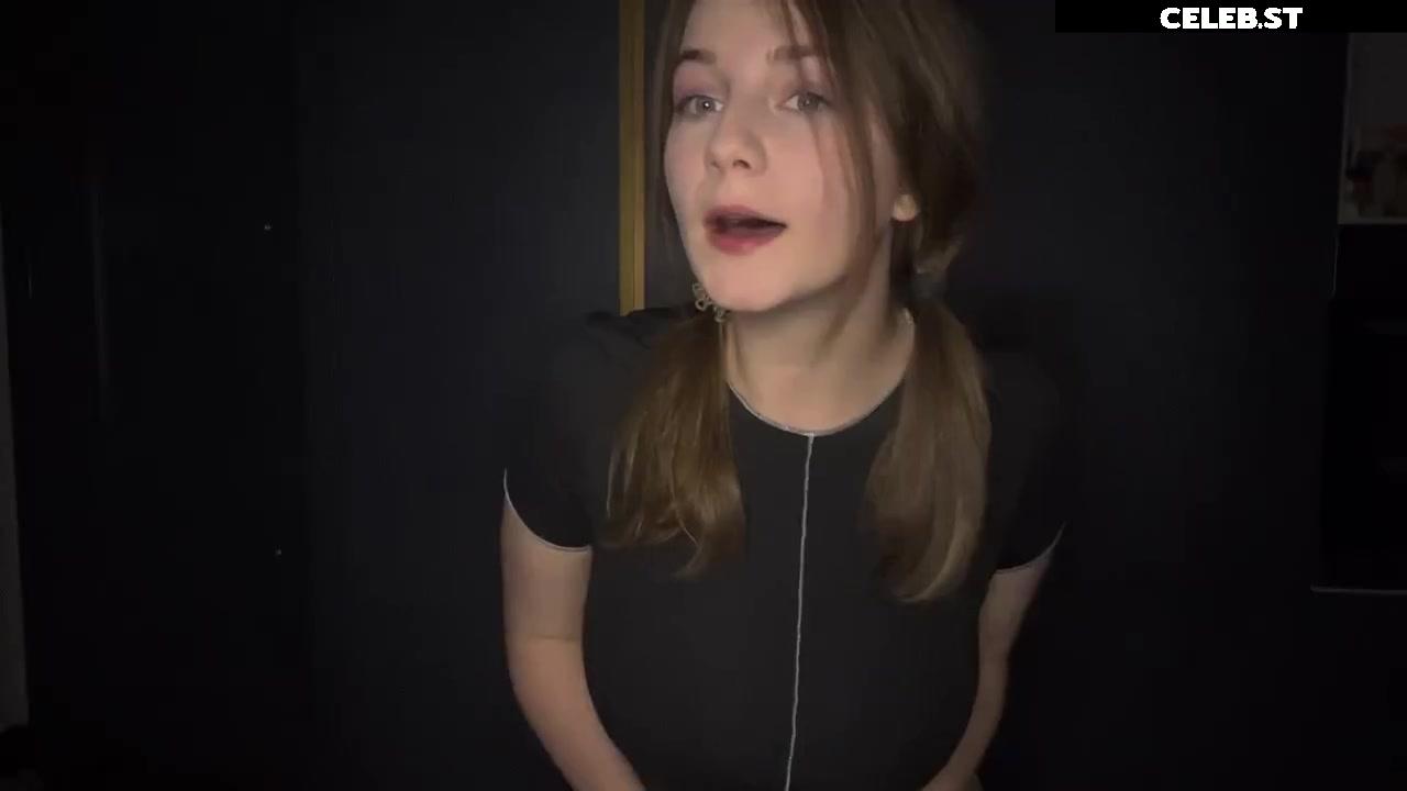 Devdaria Image 2191802