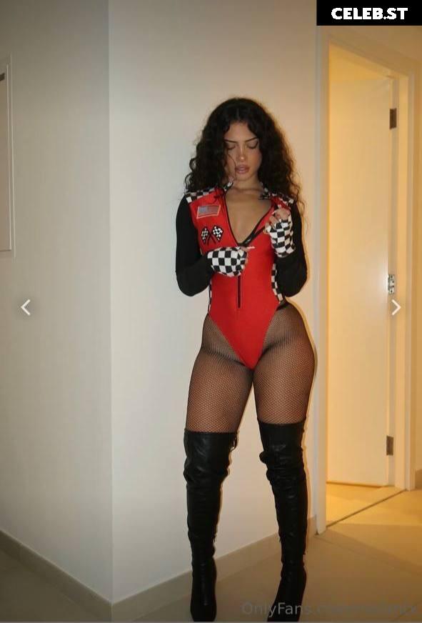 MelimTX Image 2191836