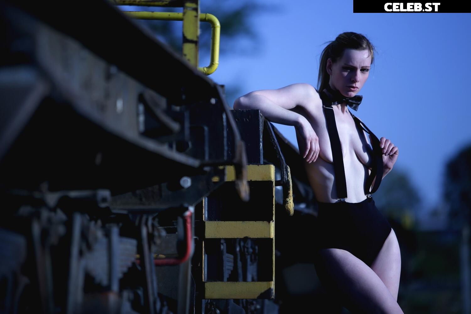 Calvato Photography - Patreon Image 2191507