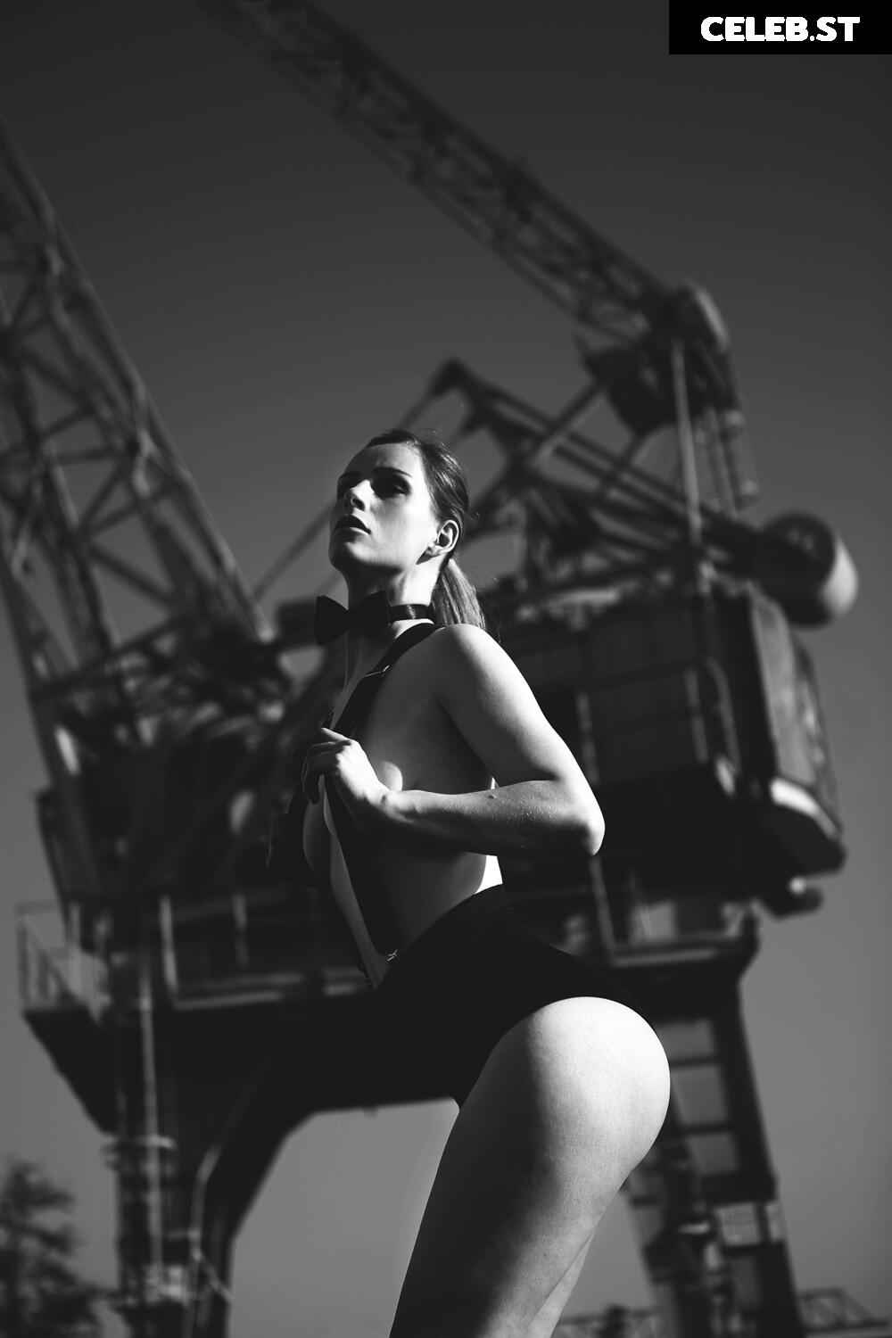 Calvato Photography - Patreon Image 2191444