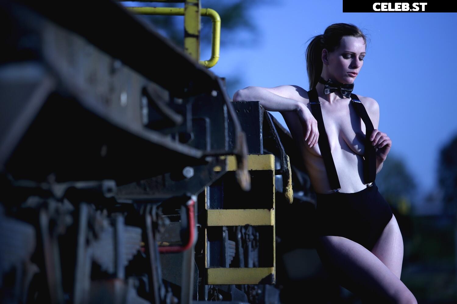 Calvato Photography - Patreon Image 2191472