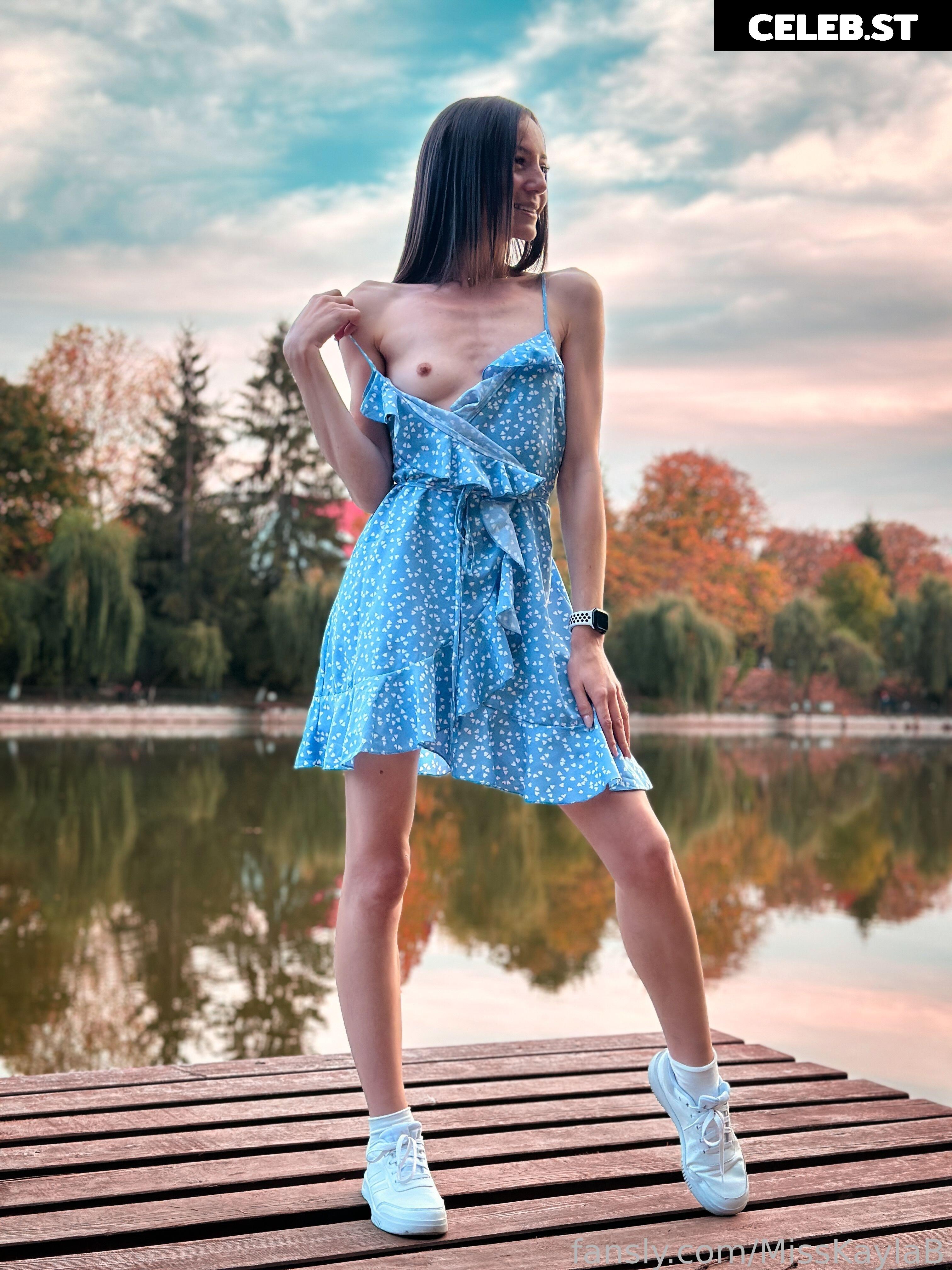 MissKaylaB Image 2191433