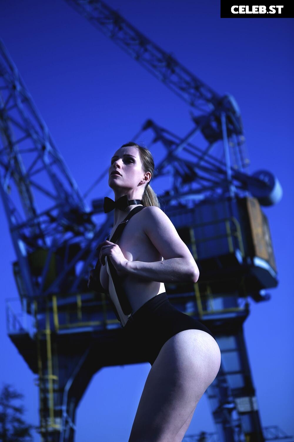 Calvato Photography - Patreon Image 2191423