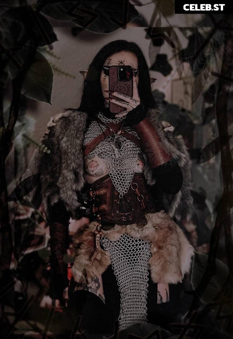 Miiyako Image 2191741