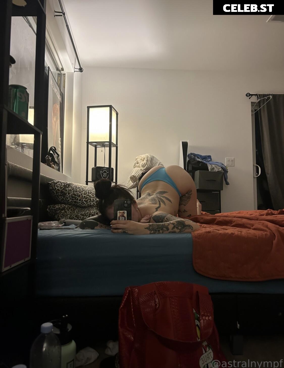 astralnympf Image 219177