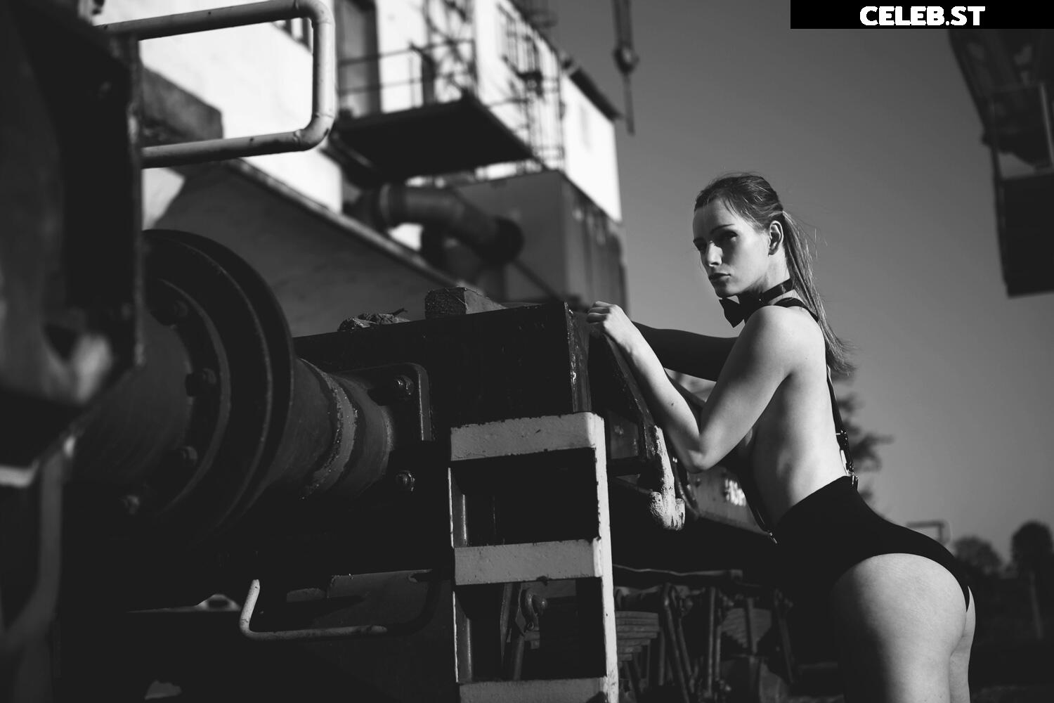 Calvato Photography - Patreon Image 2191705