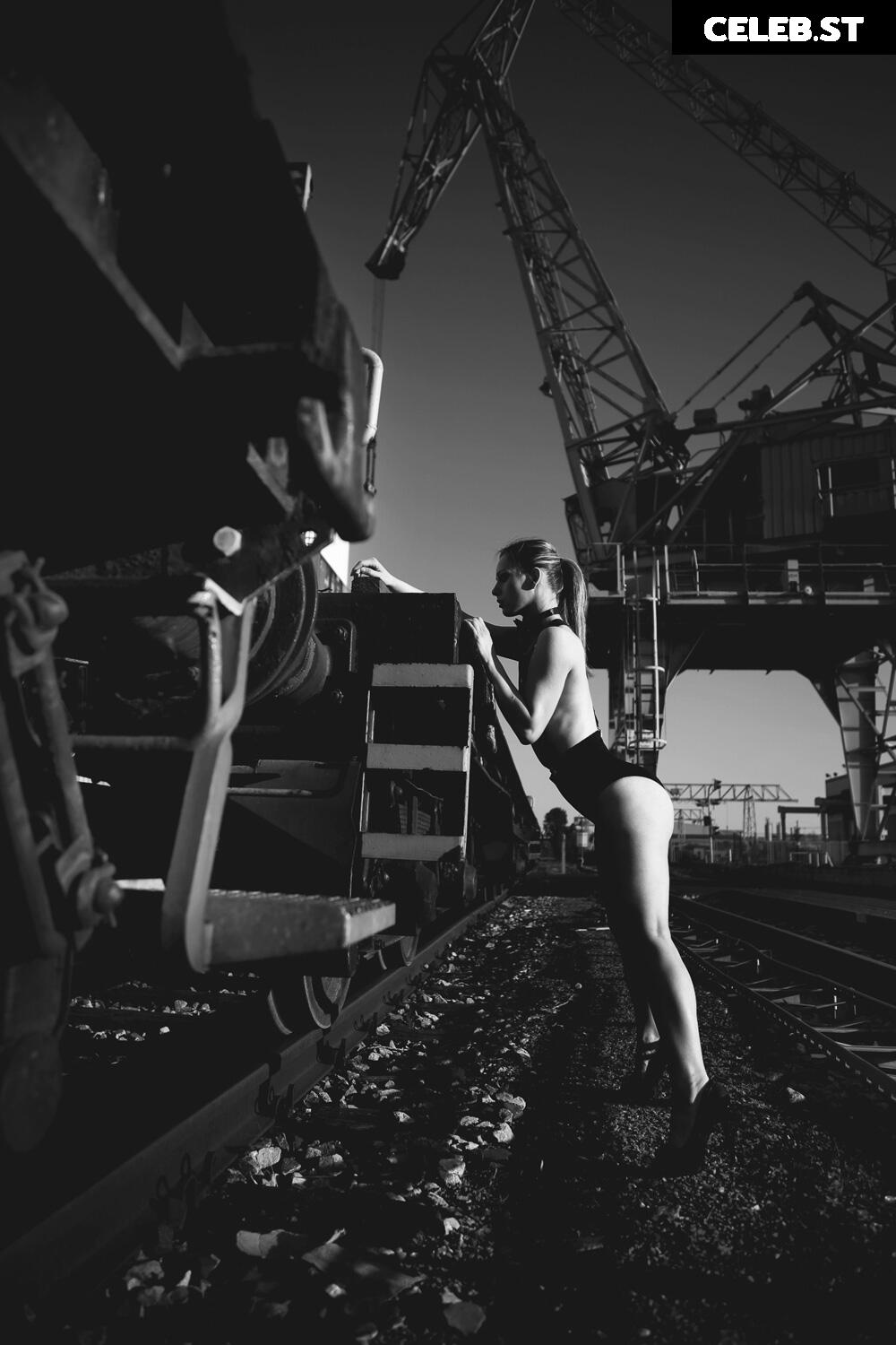 Calvato Photography - Patreon Image 2191636