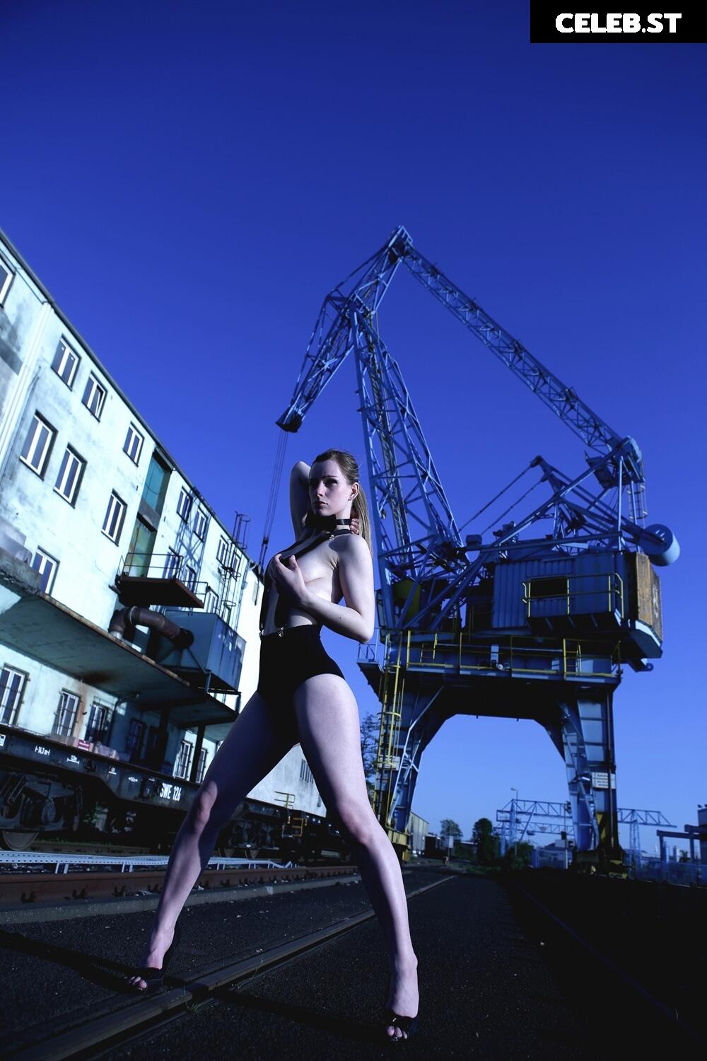 Calvato Photography - Patreon Image 2191165