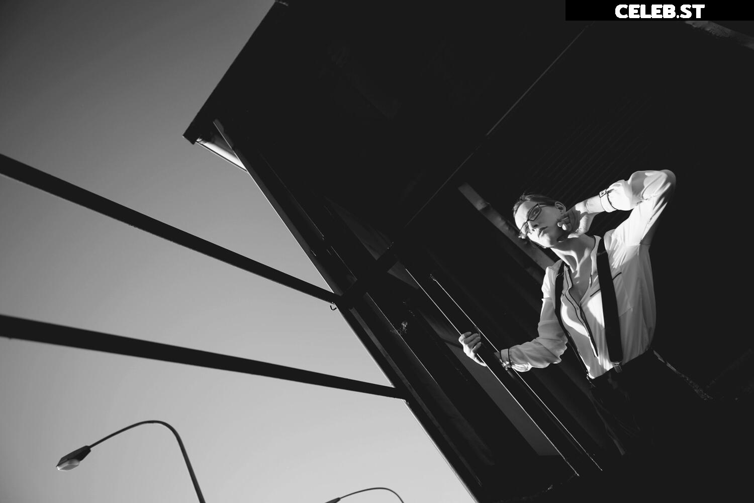Calvato Photography - Patreon Image 2191116