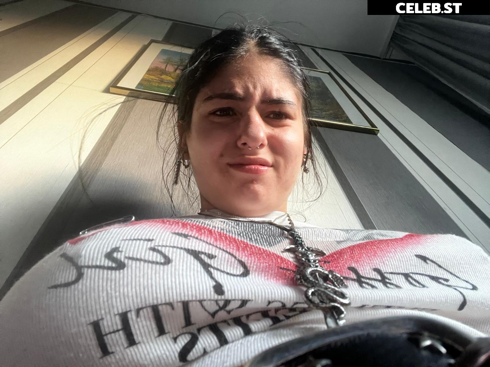 Niamausilol Image 2191132