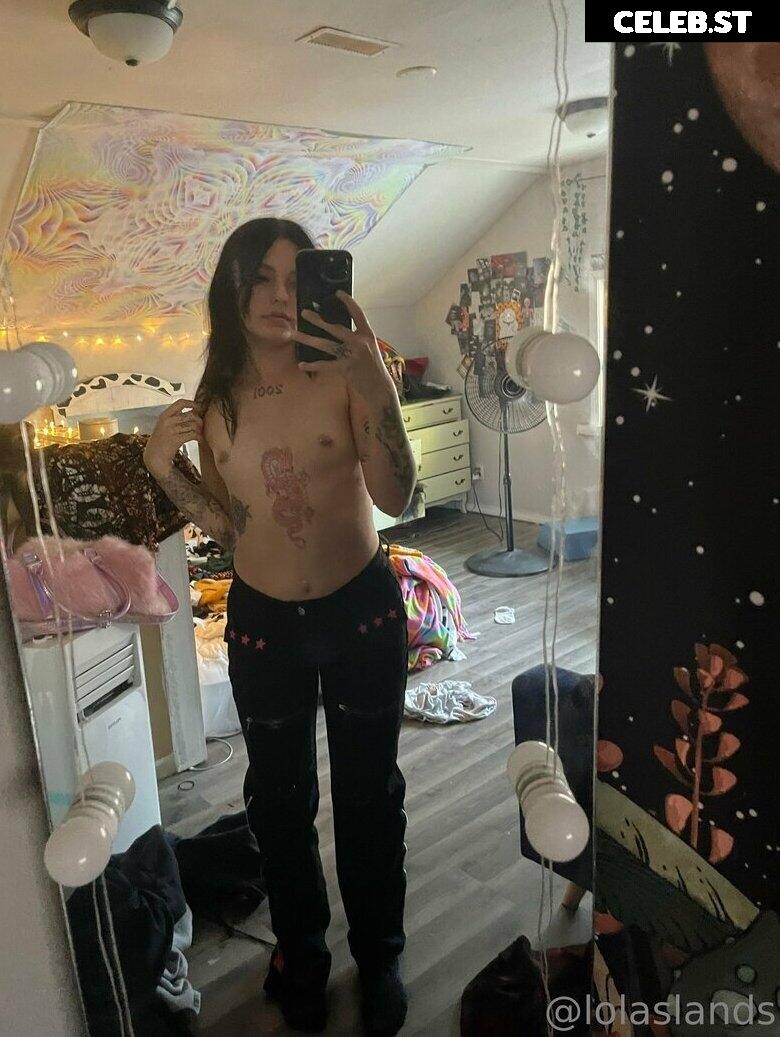 astralnympf Image 219109