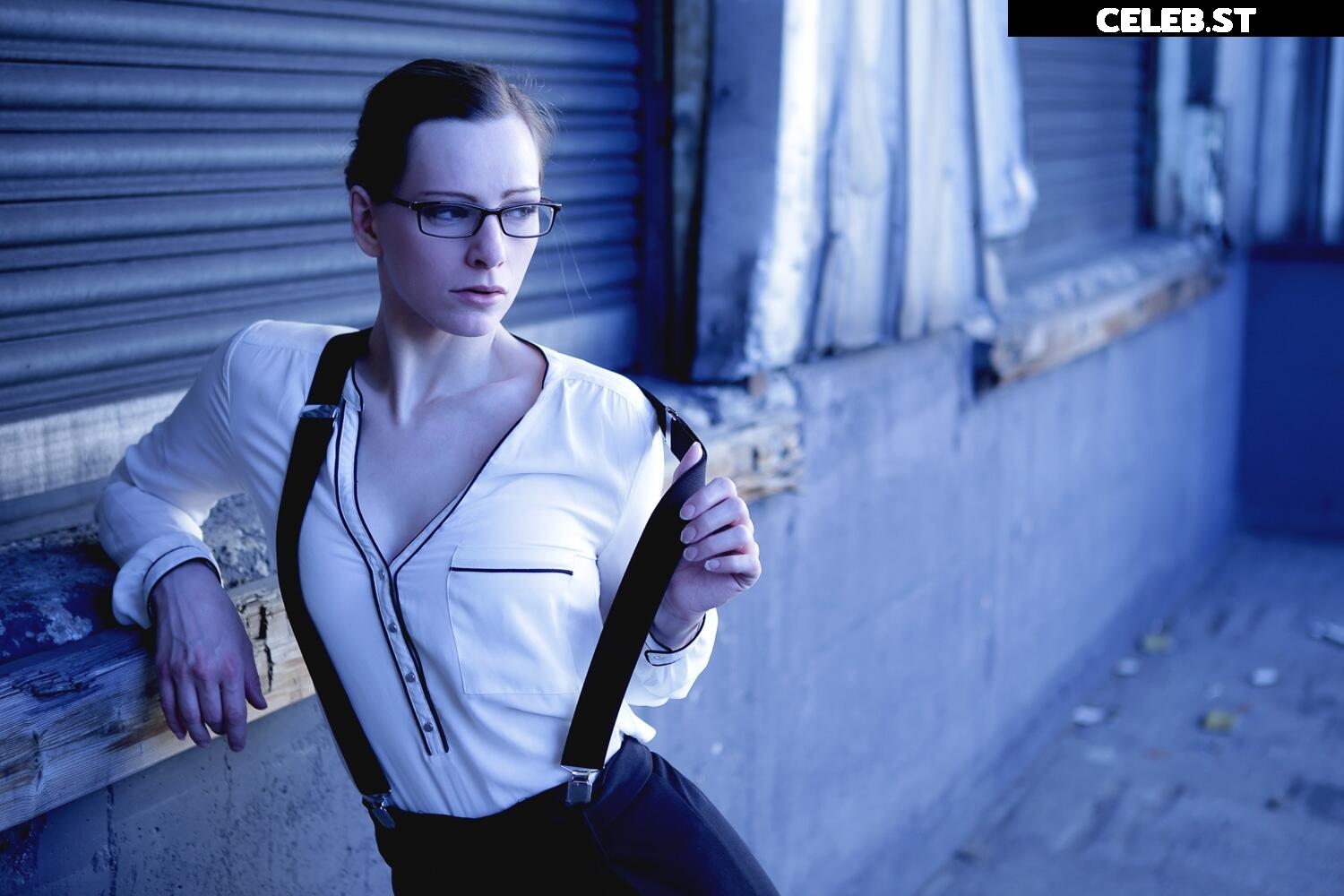 Calvato Photography - Patreon Image 2191016