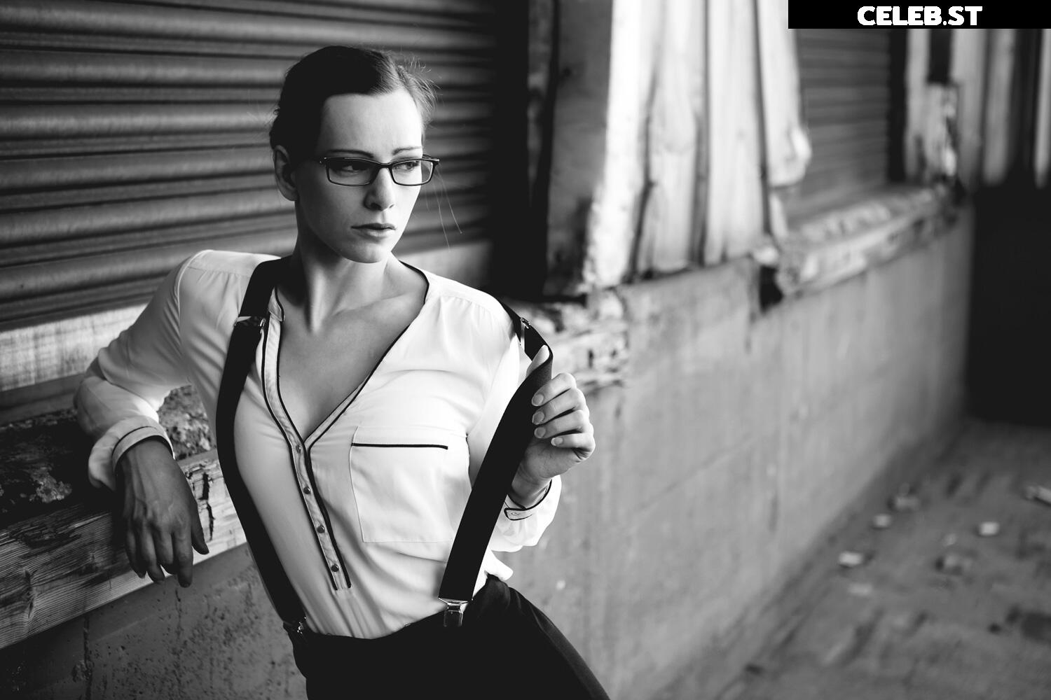 Calvato Photography - Patreon Image 2191037