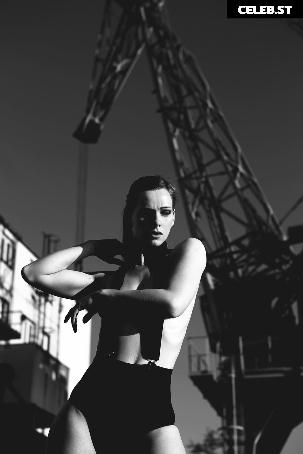 Calvato Photography - Patreon Image 2191393