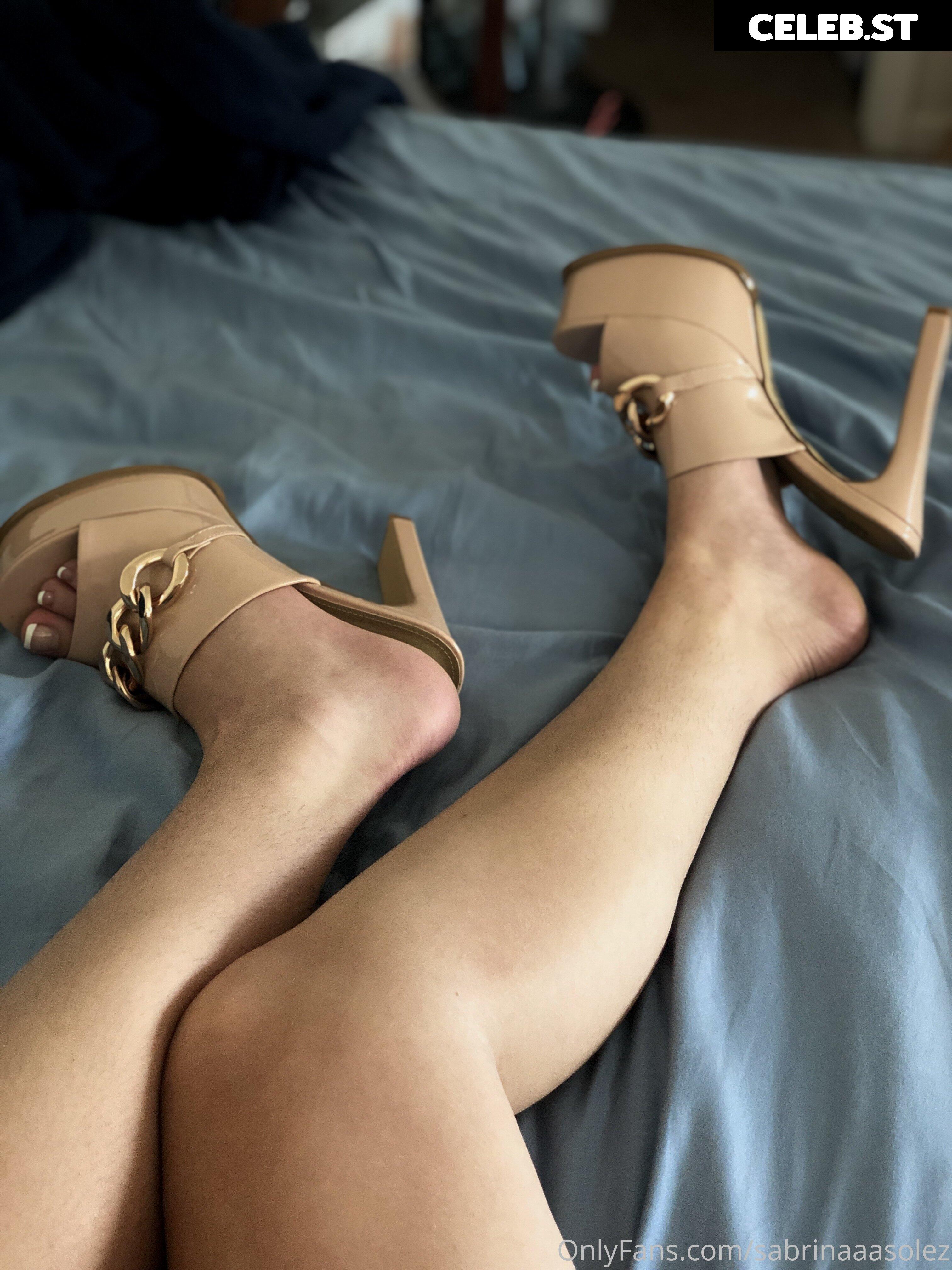 sabrinaaasolez Image 21913524