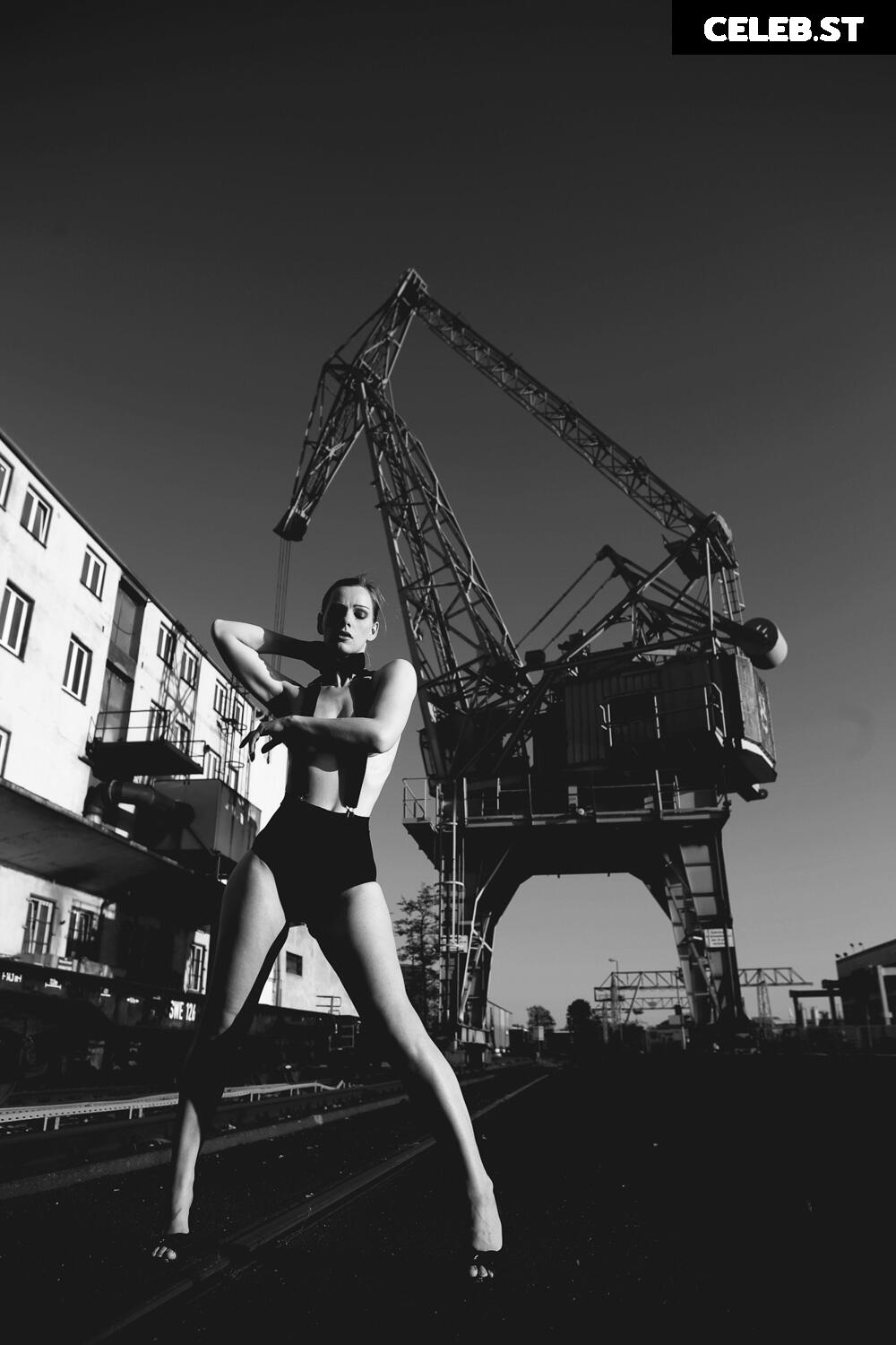 Calvato Photography - Patreon Image 2191342