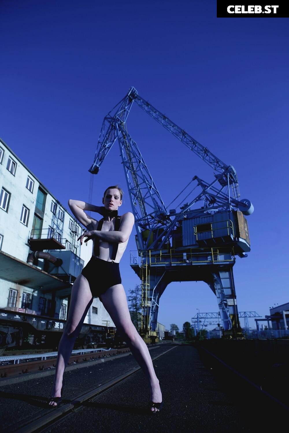 Calvato Photography - Patreon Image 2191312